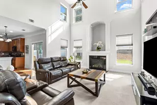 200 Birch Hill Way, Simpsonville, SC 29681 - Photo 37