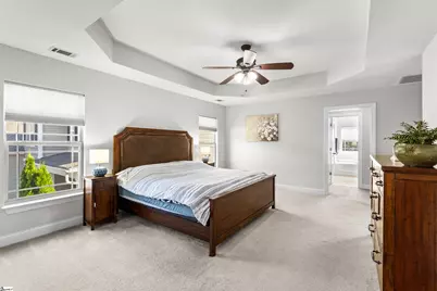200 Birch Hill Way, Simpsonville, SC 29681 - Photo 15