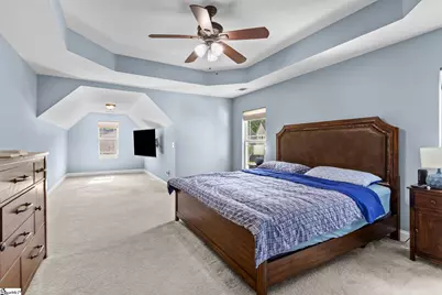 200 Birch Hill Way, Simpsonville, SC 29681 - Photo 19