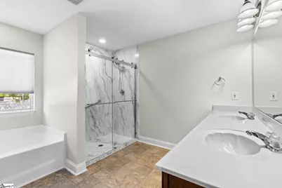 200 Birch Hill Way, Simpsonville, SC 29681 - Photo 7