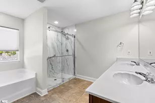 200 Birch Hill Way, Simpsonville, SC 29681 - Photo 7