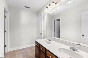 200 Birch Hill Way, Simpsonville, SC 29681 - Photo 25