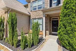 200 Birch Hill Way, Simpsonville, SC 29681 - Photo 3