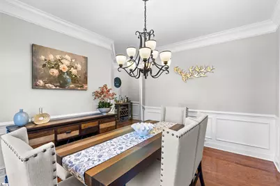 200 Birch Hill Way, Simpsonville, SC 29681 - Photo 7