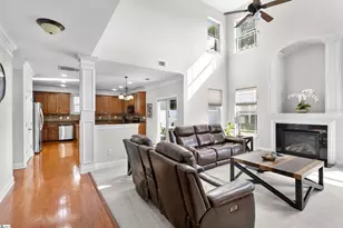 200 Birch Hill Way, Simpsonville, SC 29681 - Photo 7