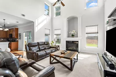 200 Birch Hill Way, Simpsonville, SC 29681 - Photo 37