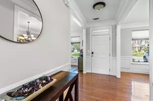 200 Birch Hill Way, Simpsonville, SC 29681 - Photo 17