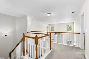 200 Birch Hill Way, Simpsonville, SC 29681 - Photo 23