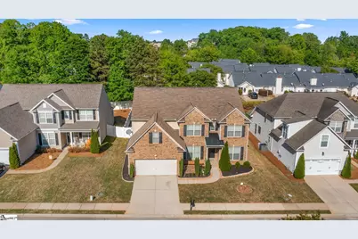 200 Birch Hill Way, Simpsonville, SC 29681 - Photo 35