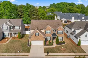 200 Birch Hill Way, Simpsonville, SC 29681 - Photo 35