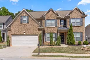 200 Birch Hill Way, Simpsonville, SC 29681 - Photo 1