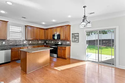 200 Birch Hill Way, Simpsonville, SC 29681 - Photo 19
