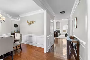 200 Birch Hill Way, Simpsonville, SC 29681 - Photo 17