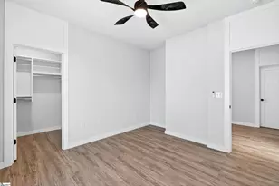 122 Current Dr, Greenville, SC 29611 - Photo 33