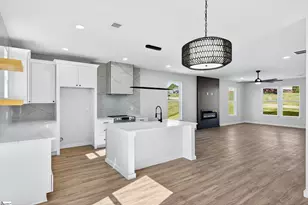 122 Current Dr, Greenville, SC 29611 - Photo 13