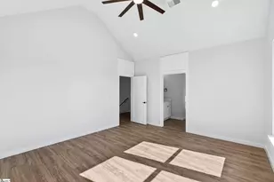 122 Current Dr, Greenville, SC 29611 - Photo 21