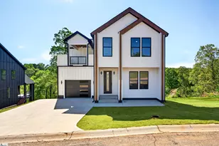 122 Current Dr, Greenville, SC 29611 - Photo 5