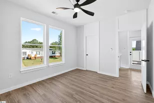 122 Current Dr, Greenville, SC 29611 - Photo 29
