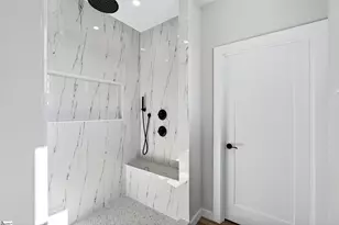 122 Current Dr, Greenville, SC 29611 - Photo 25