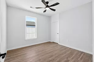 122 Current Dr, Greenville, SC 29611 - Photo 31