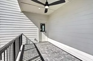 122 Current Dr, Greenville, SC 29611 - Photo 17