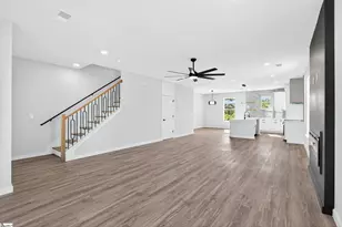 122 Current Dr, Greenville, SC 29611 - Photo 9