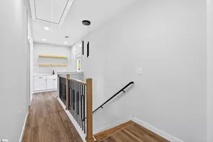 122 Current Dr, Greenville, SC 29611 - Photo 19