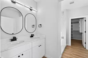 122 Current Dr, Greenville, SC 29611 - Photo 23