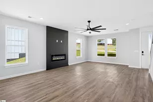 122 Current Dr, Greenville, SC 29611 - Photo 11