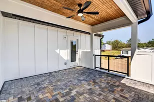 122 Current Dr, Greenville, SC 29611 - Photo 37