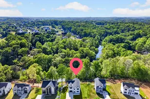 122 Current Dr, Greenville, SC 29611 - Photo 43