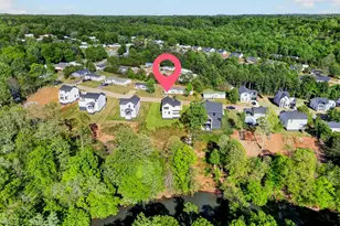 122 Current Dr, Greenville, SC 29611 - Photo 45