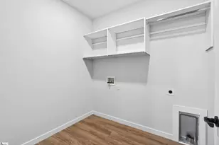 122 Current Dr, Greenville, SC 29611 - Photo 35