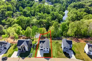 122 Current Dr, Greenville, SC 29611 - Photo 41