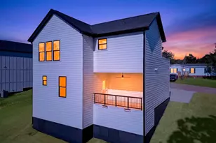 122 Current Dr, Greenville, SC 29611 - Photo 39