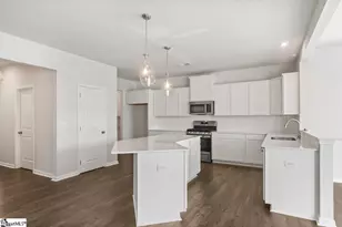 18 Stumphouse St, Greenville, SC 29607 - Photo 11