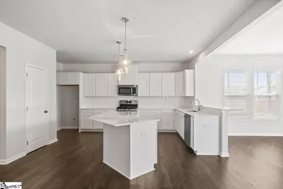 18 Stumphouse Street, Greenville, SC 29607 - Photo 13