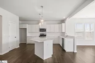 18 Stumphouse St, Greenville, SC 29607 - Photo 13