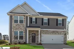18 Stumphouse St, Greenville, SC 29607 - Photo 1