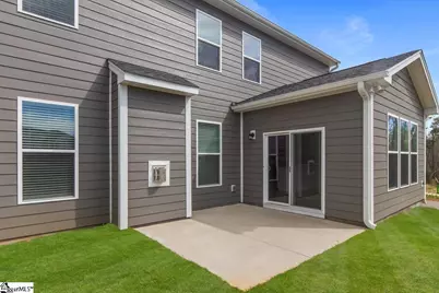 18 Stumphouse Street, Greenville, SC 29607 - Photo 27