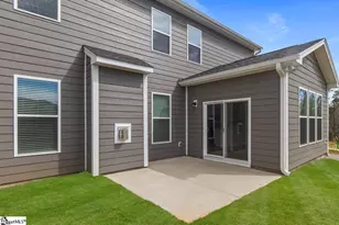 18 Stumphouse St, Greenville, SC 29607 - Photo 27