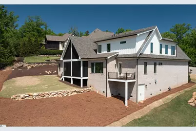 30 Dolce Vita Court, Greenville, SC 29609 - Photo 37