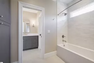 30 Dolce Vita Ct, Greenville, SC 29609 - Photo 31