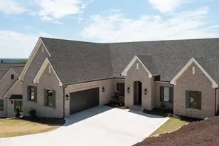 30 Dolce Vita Ct, Greenville, SC 29609 - Photo 35