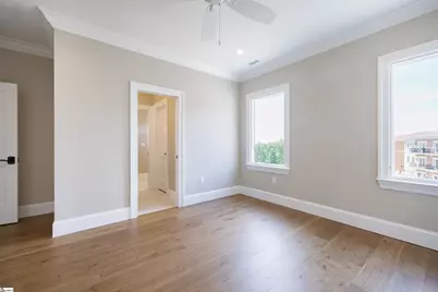 30 Dolce Vita Court, Greenville, SC 29609 - Photo 33