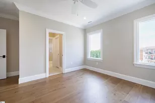 30 Dolce Vita Ct, Greenville, SC 29609 - Photo 33