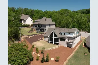 30 Dolce Vita Court, Greenville, SC 29609 - Photo 29
