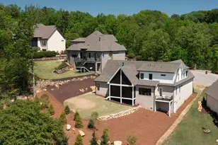 30 Dolce Vita Ct, Greenville, SC 29609 - Photo 29