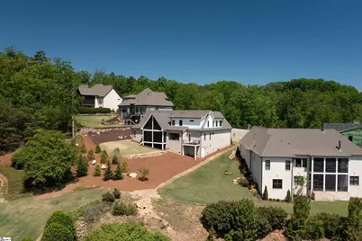 30 Dolce Vita Court, Greenville, SC 29609 - Photo 39