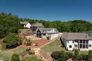 30 Dolce Vita Ct, Greenville, SC 29609 - Photo 39